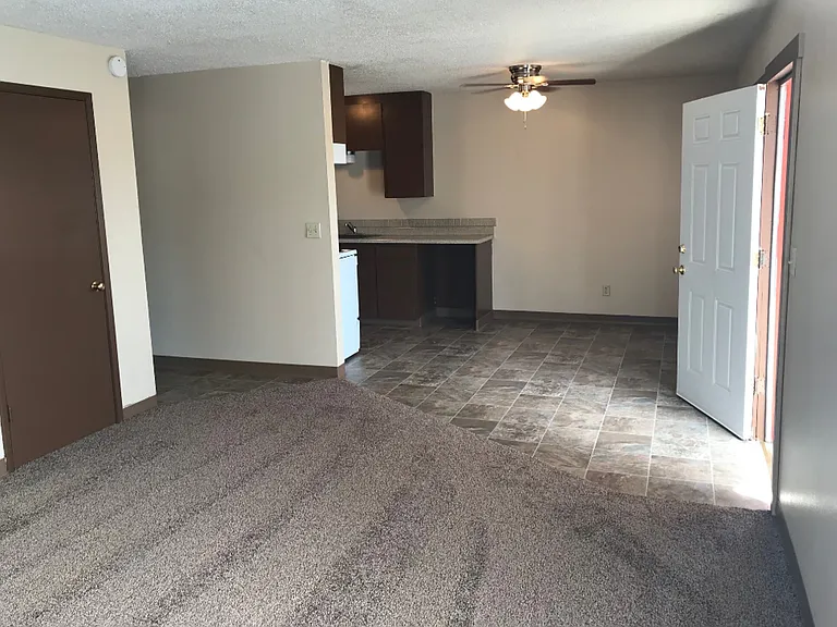 Kamden Place: Leasing Specials! Balconies, Lawn Space, Quiet Community in Pasco — Photo 76