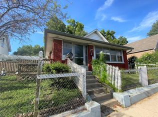 114 Wisconsin St, Indianapolis, IN