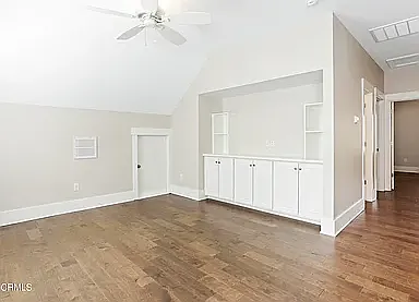 4076 Tamarisk Ln — Photo 26