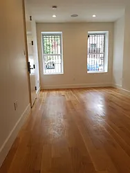 Rented by Halcyon Management Group LLC