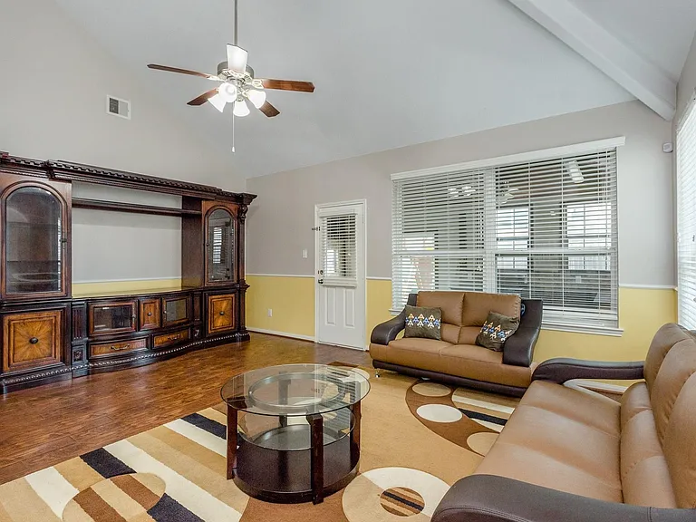 3430 Lilac Ranch Dr — Photo 6