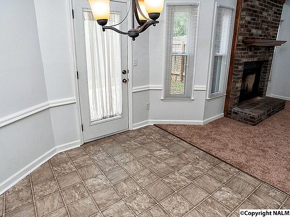 5th image of 6020 Brenton Way NW