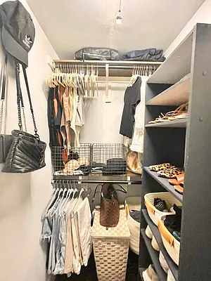 Rented by Century 21 Premier  | media 13