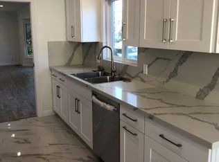 1104 N Verdugo Rd #1104, Glendale, CA 91206