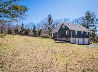 345 Dowe Rd, Wawarsing, NY 12428