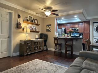 1434 Marshall Rd UNIT 52, Alpine, CA 91901