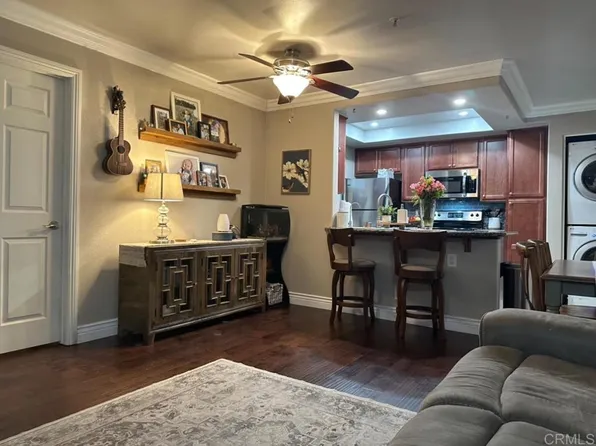 1434 Marshall Rd Unit 52, Alpine, CA 91901