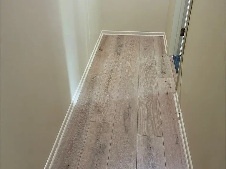 101 N Grand Ave #2 — Photo 11