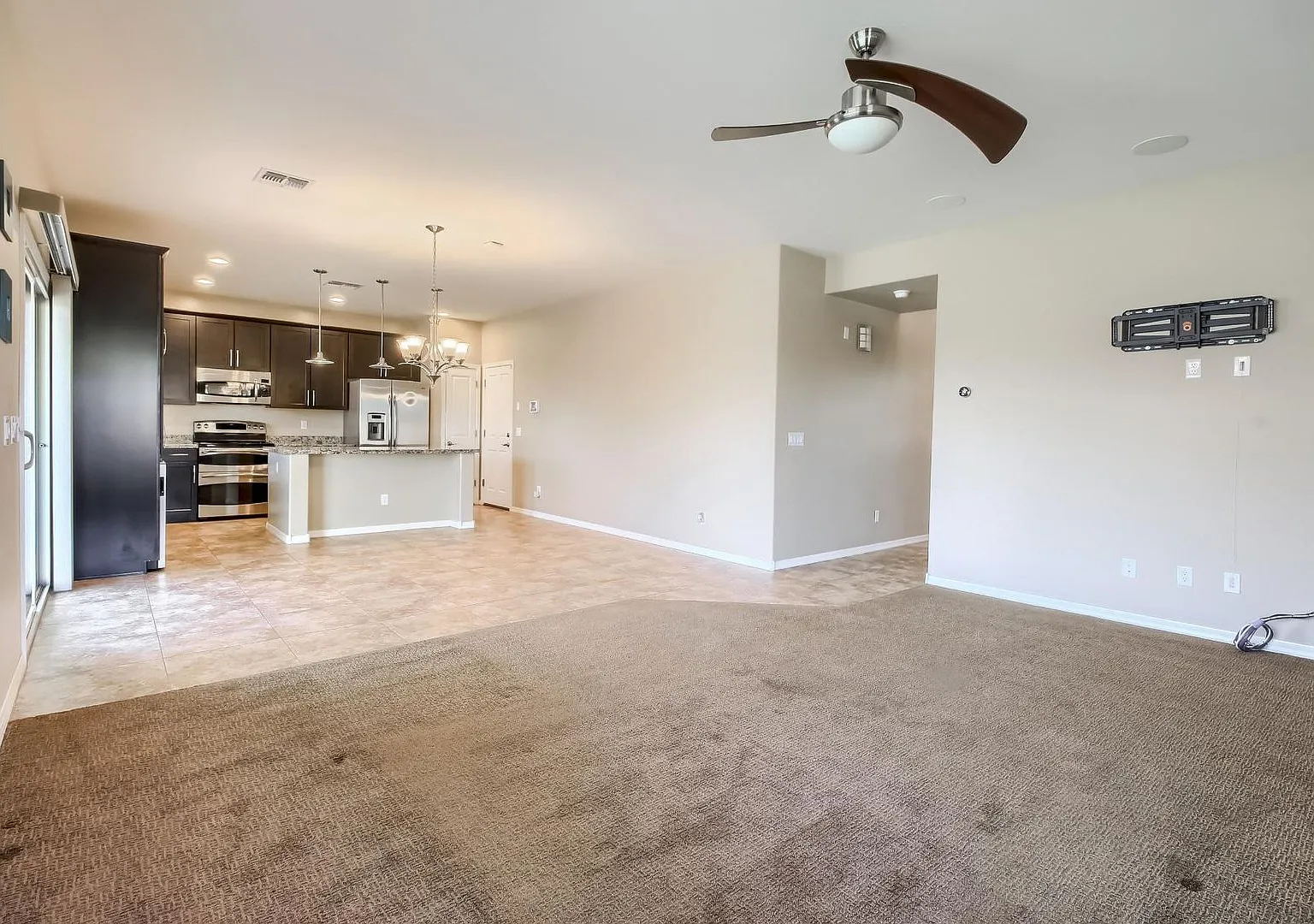 3 Bedroom single family home in Chandler — Photo 4