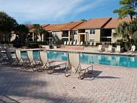 1st image of 4061 Crockers Lake Blvd APT 2615