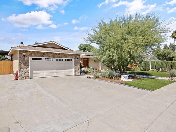 3rd image of 3500 W Hillsdale Avenue