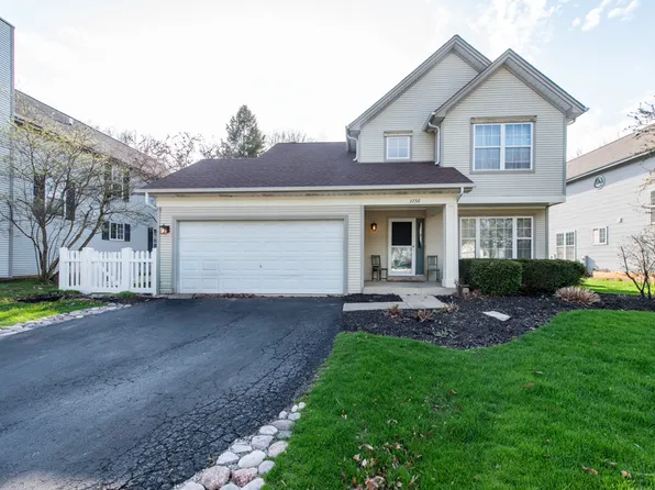 (undisclosed Address), Waukegan, IL 60087