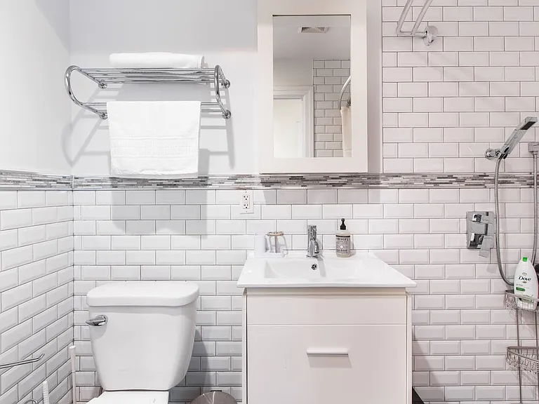 49 Irving Pl #1 — Photo 13