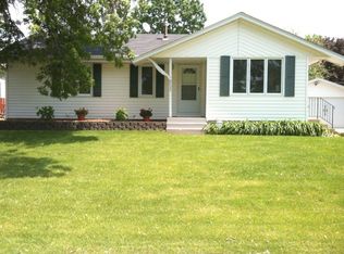 6824 Dupont Ave N, Brooklyn Center, MN 55430