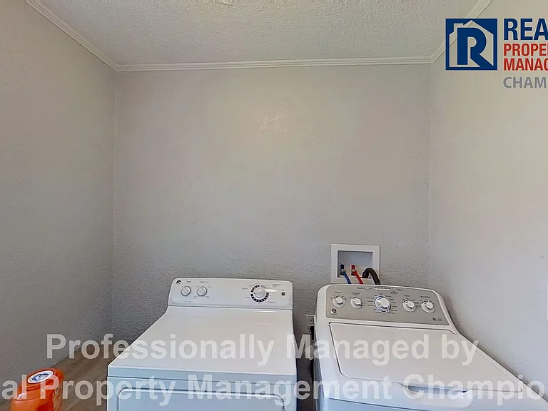 101 N Glen Ct — Photo 8