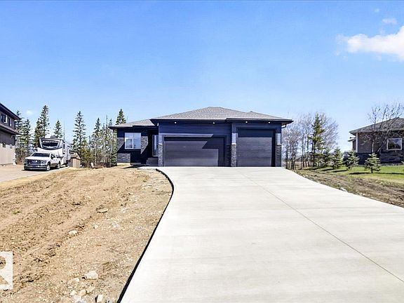 3rd image of 26328 Township Road 532a #31