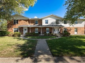 4640 Marshall Rd, Dayton, OH