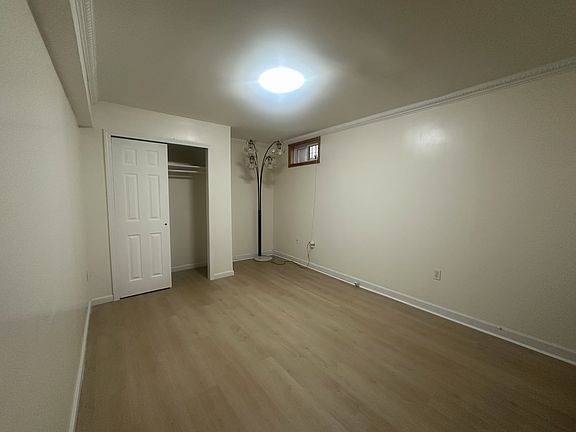 5th image of 68-98 215th St