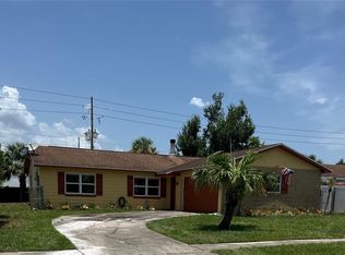 586 Tulane Dr, Altamonte Springs, FL 32714