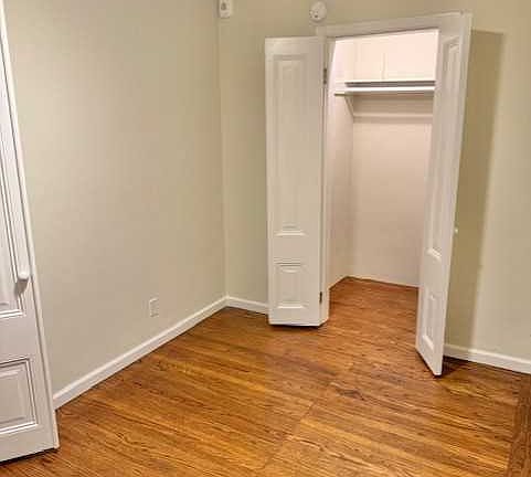 4th image of 1610 Vallejo St #1
