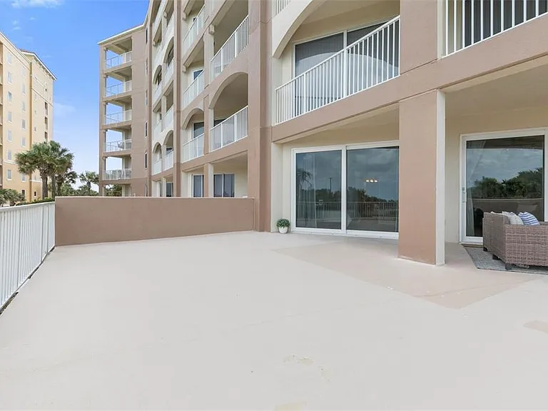 104 Surfview Dr #2105 — Photo 32