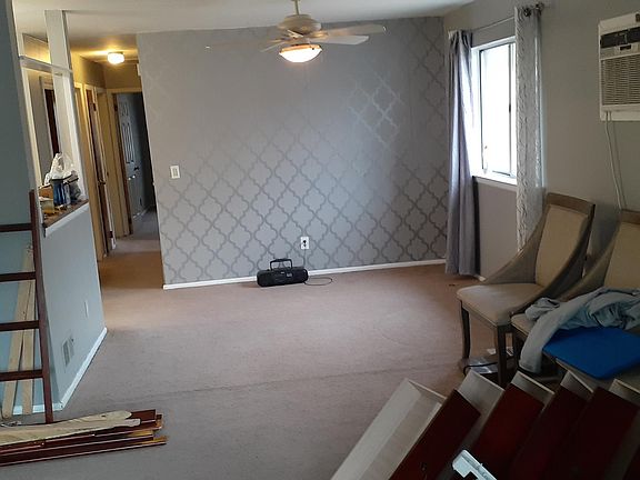 5th image of 198 Melba St
