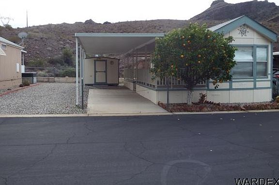 3rd image of 4985 N Highway 95 #152