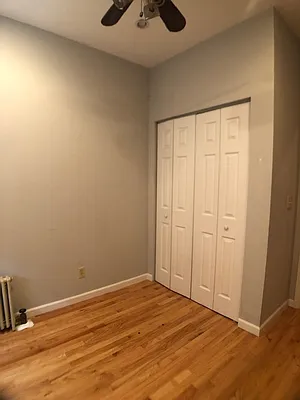 Rented by Best Apartments North Inc | media 6