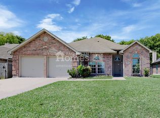223 Dartmouth Dr, Rockwall, TX 75032