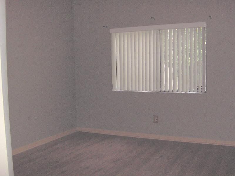 2nd image of 2995 Lantana Lakes Dr E