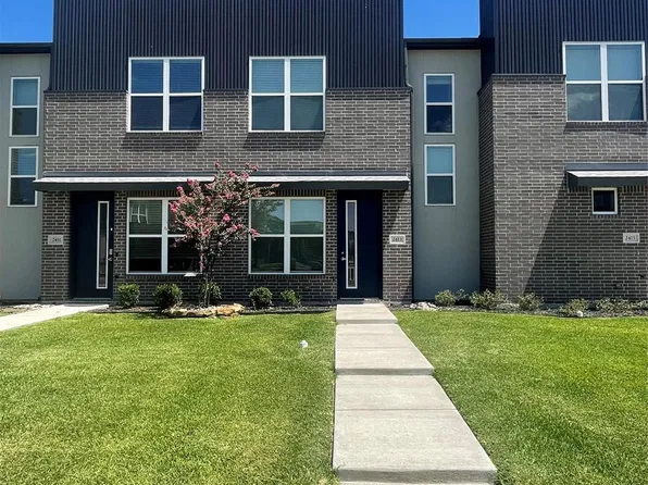 2413 Chinook Way, College Station, TX 77845