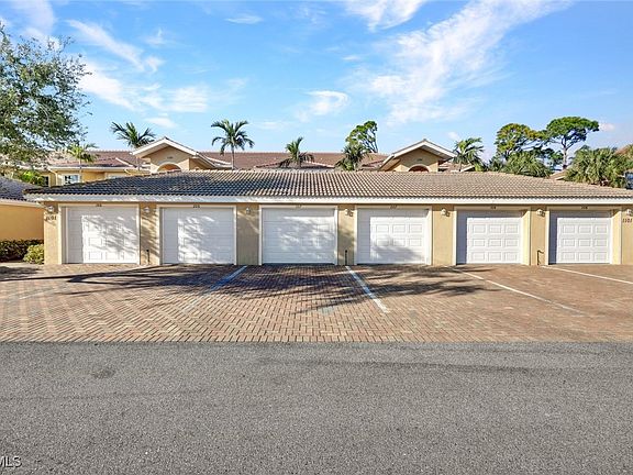 2nd image of 1101 Winding Pines Cir Unit 107