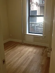 Rented by Continental Realty