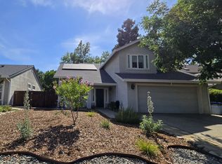 2513 Albany Ave, Davis, CA 95618