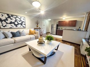 585 E 21st St #2W, Brooklyn, NY 11226
