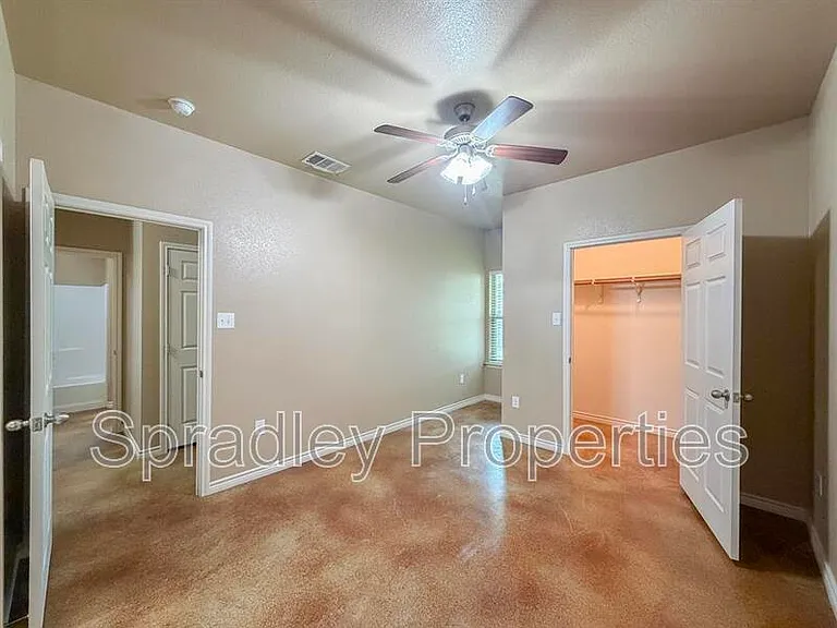 7103A Cameron Park Rd #R — Photo 12
