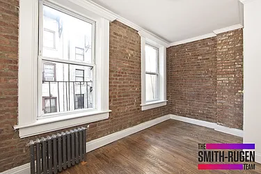 Rented by Zumper Inc