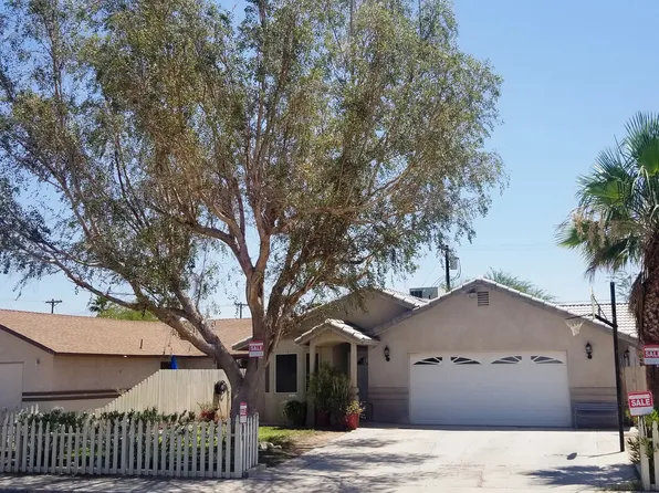 412 S C St, Imperial, CA 92251