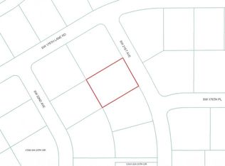 0 SW 21st Ave, Ocala, FL 34473