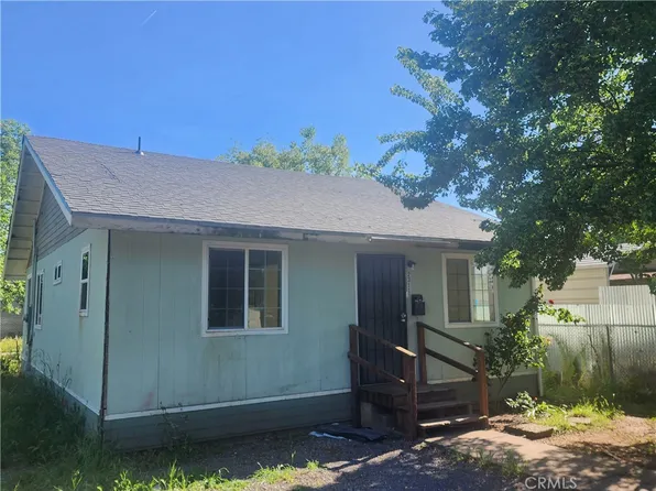 2311 A St, Oroville, CA 95966