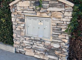 11123 McGirk Ave, El Monte, CA 91731