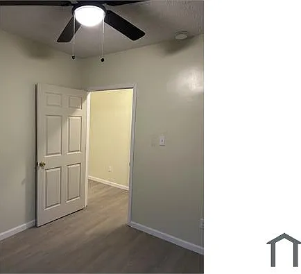 2 bed, $1,200 — Photo 4