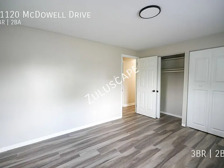 11120 McDowell Dr — Photo 17