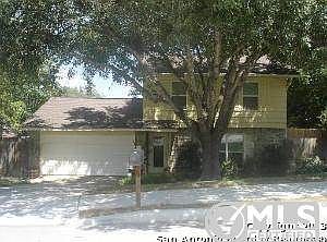 1st image of 3309 Cliffside Dr