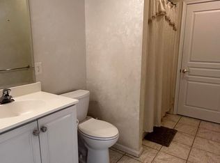 407 Harrier Dr #407, Monroe Township, NJ 08831