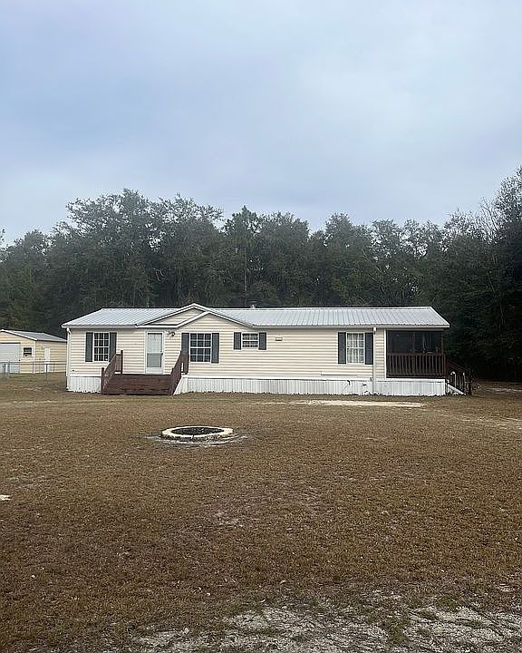 160 Poplar Dr, Interlachen, FL 32148 Zillow