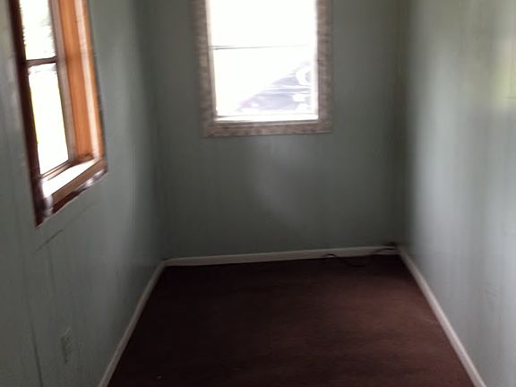5th image of 636 E McCracken Ave