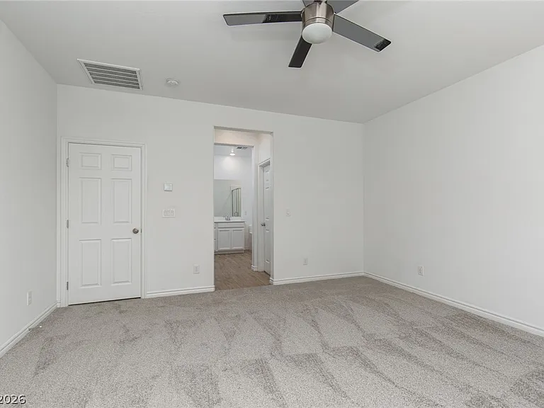 1639 Dire Wolf Ave — Photo 30