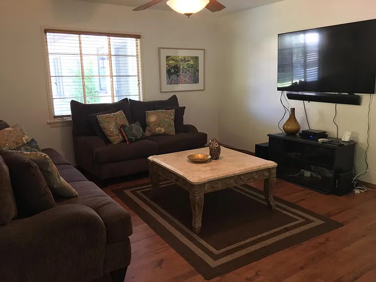 527 N Plaza Amigo — Photo 22