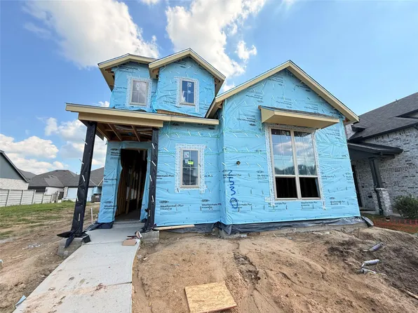 2530 Mission Heights Way, Manvel, TX 77578